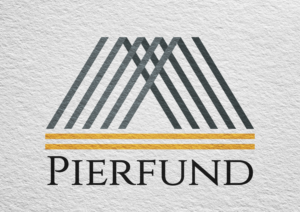 Logo-Design von ompratapsinha 2 für dieses Projekt | Design: #23370030