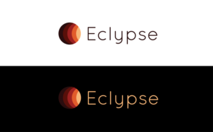 Eclypse | Logo Design by MT