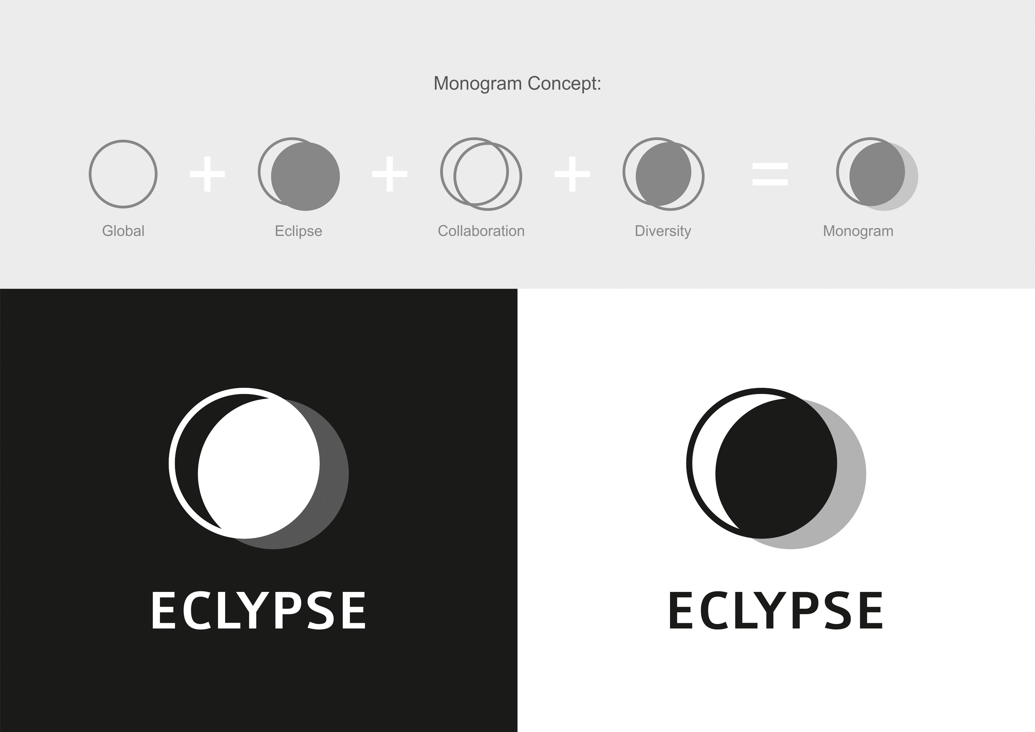 Logo Design by KreAnts for this project | Design #23378469