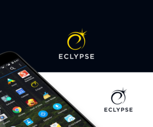 Eclypse | Logo Design by Mario