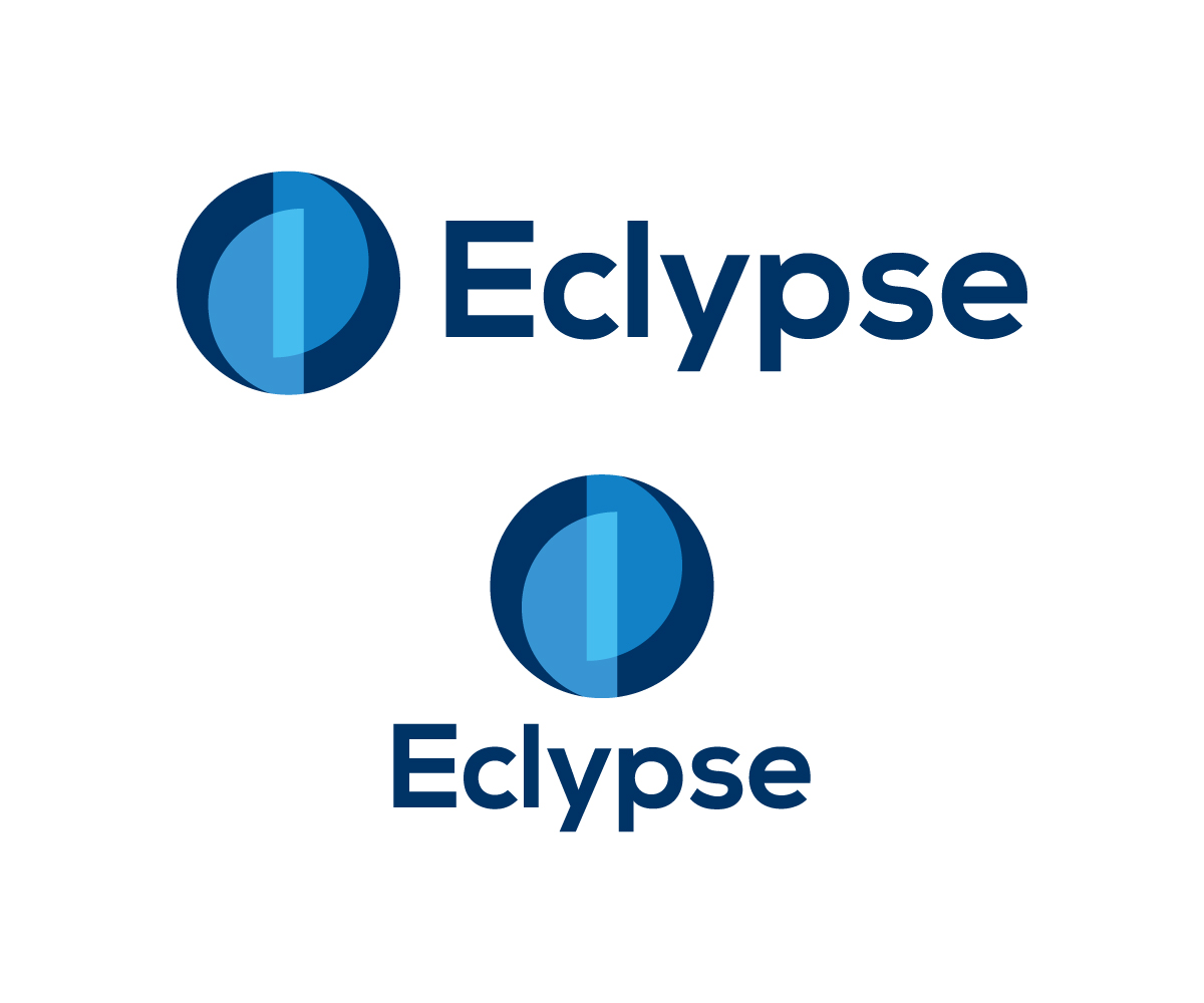 Logo Design by sangeloenriquez for this project | Design #23371786