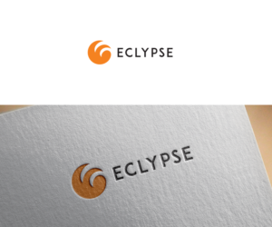 Logo Design by bijuak for this project | Design: #23368989
