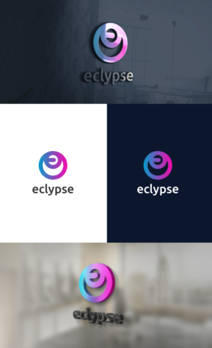 Logo Design by GLDesigns for this project | Design #23372894