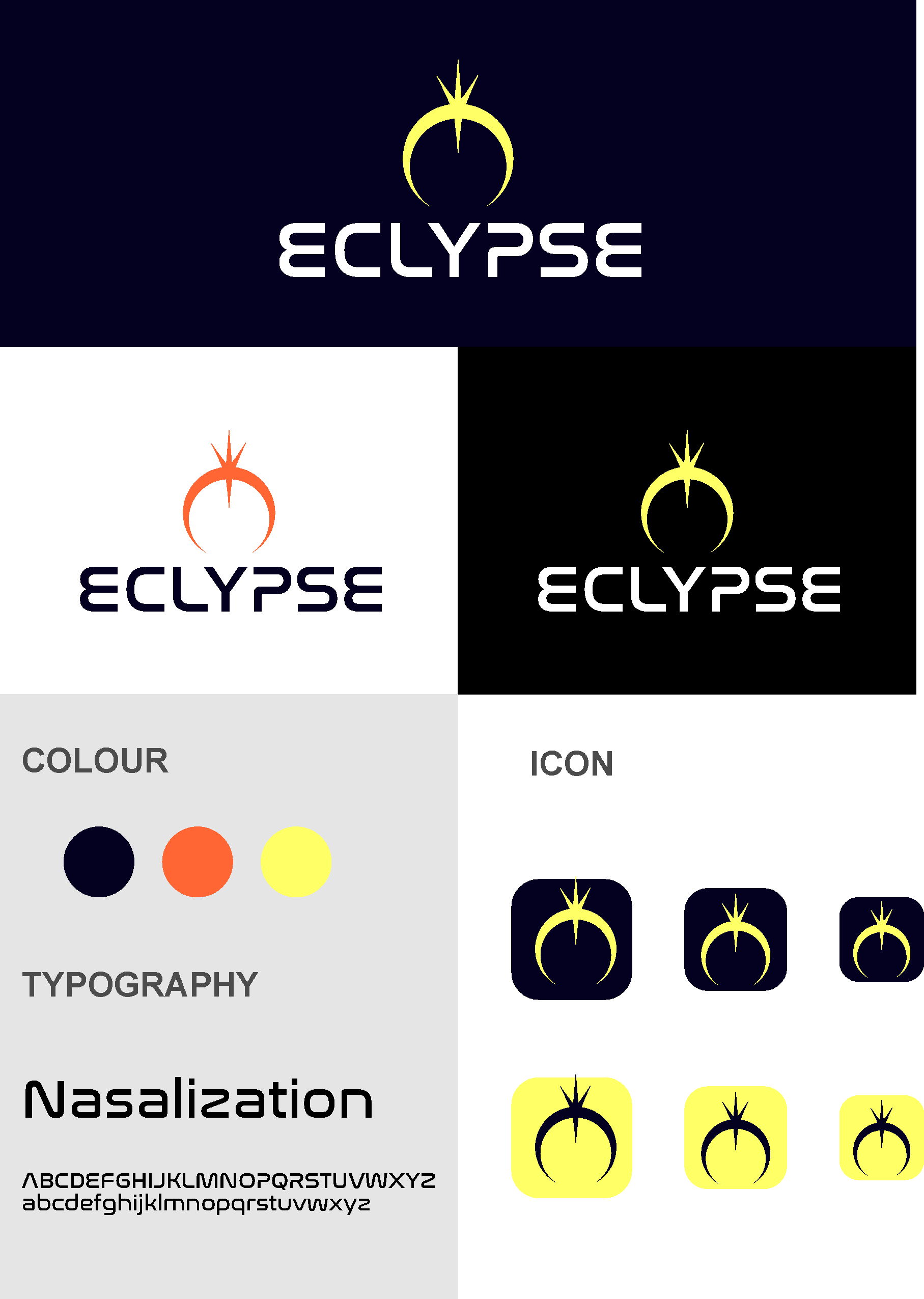 Logo-Design von Emran Ali für dieses Projekt | Design #23375177