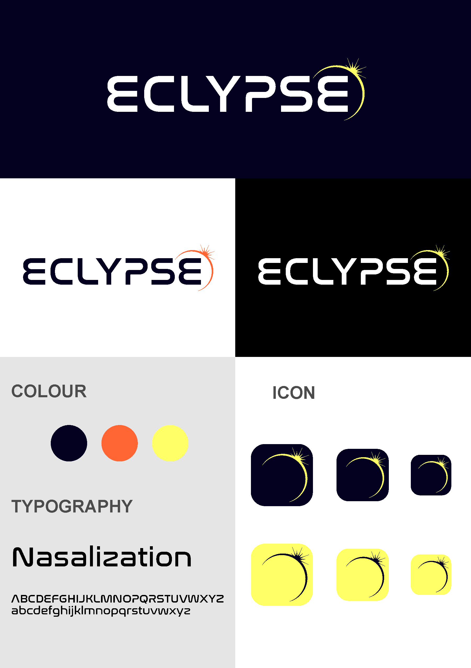 Logo Design by Emran Ali for this project | Design #23375180