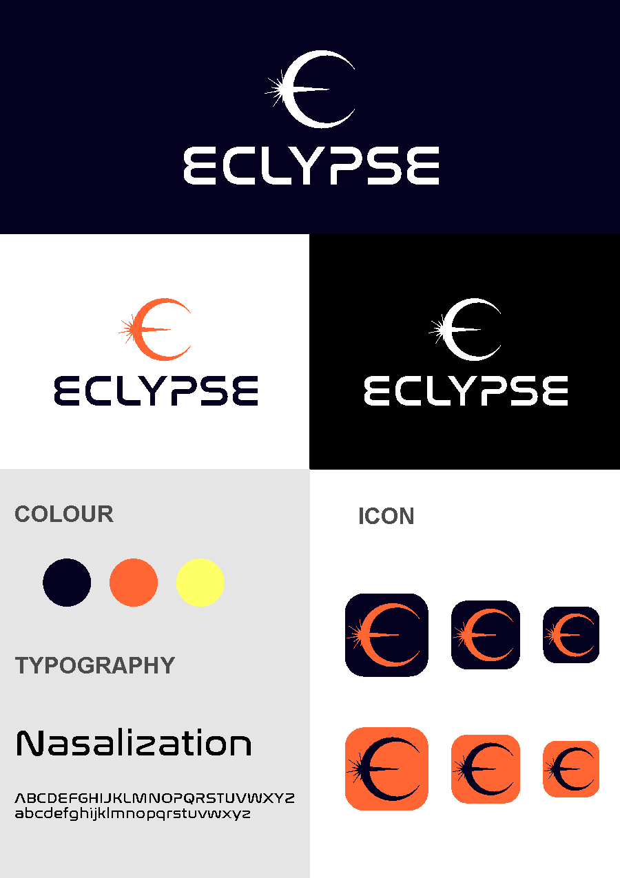 Logo Design by Emran Ali for this project | Design #23398055