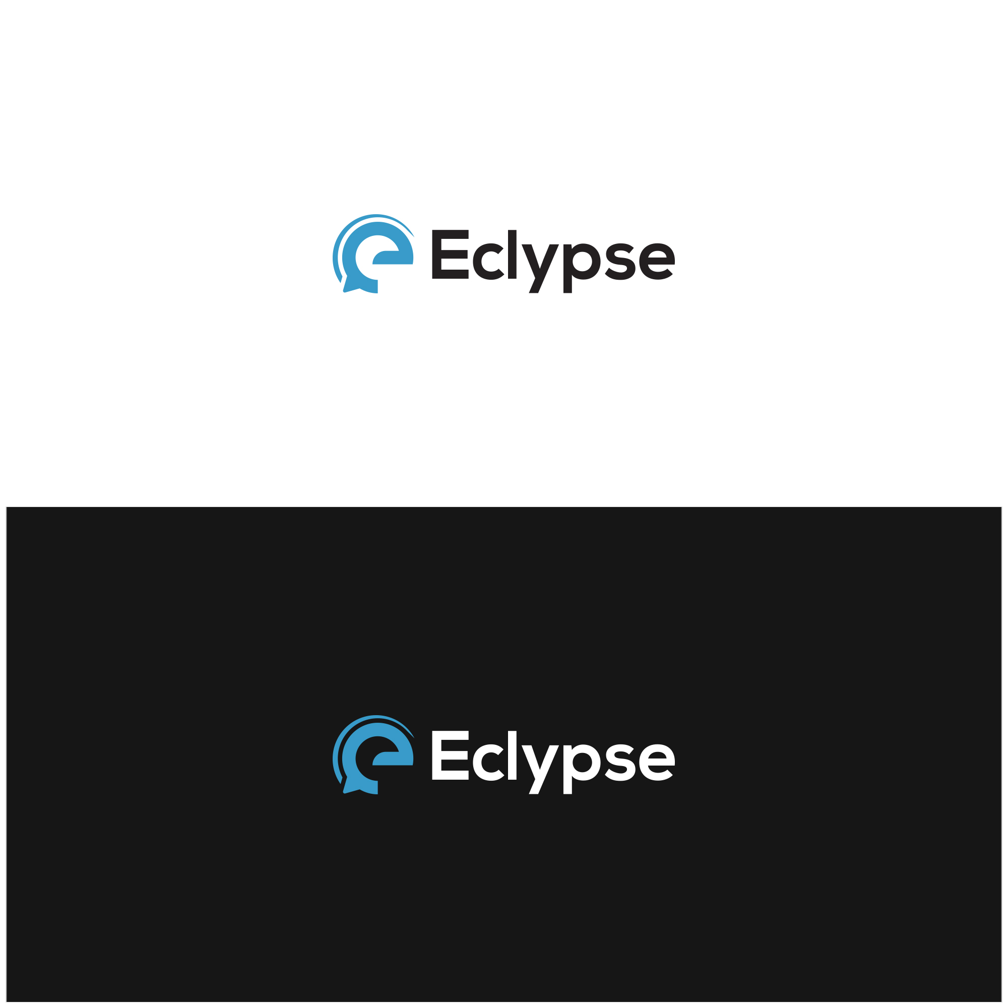 Logo Design by Patrick07 for this project | Design #23375008