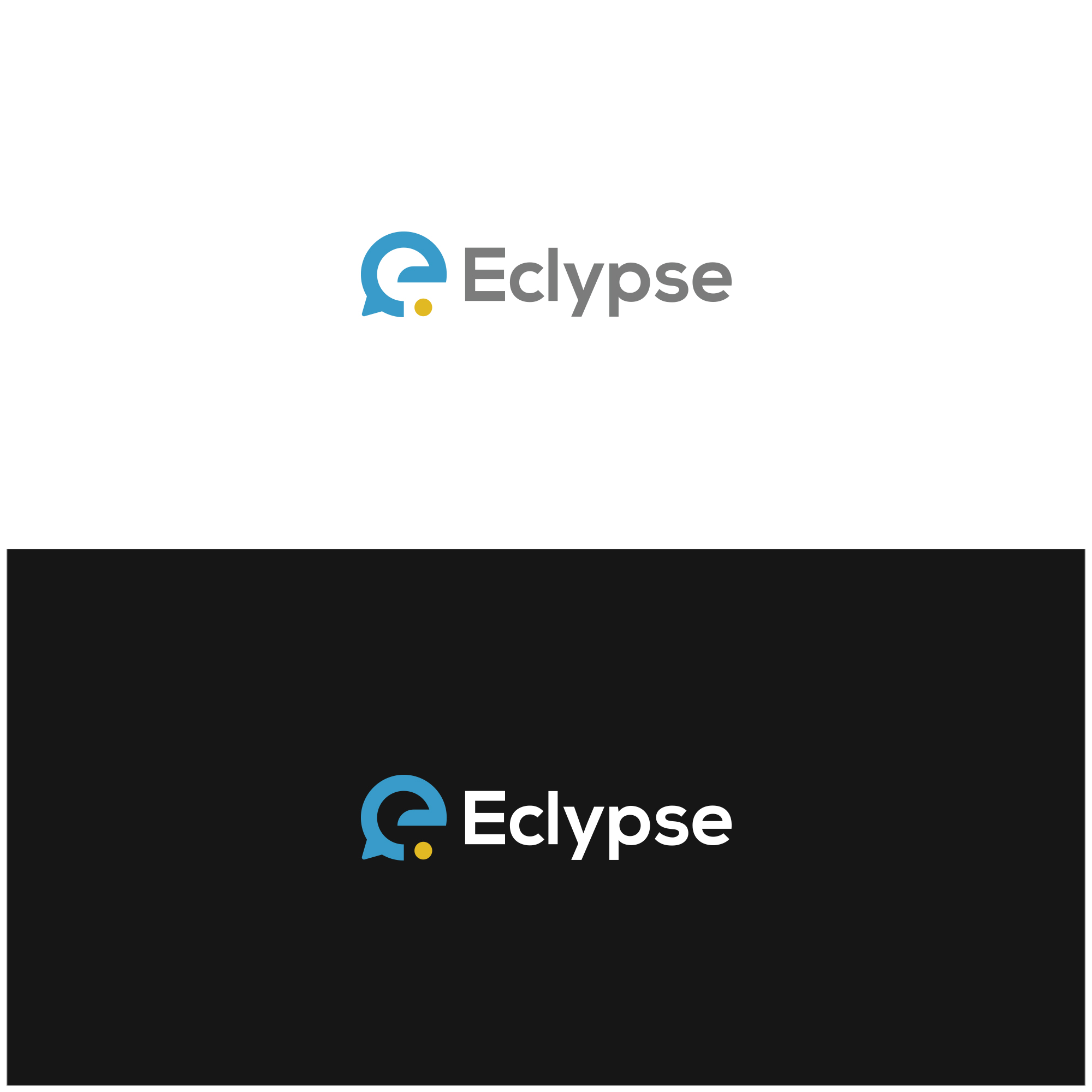 Logo Design by Patrick07 for this project | Design #23375123