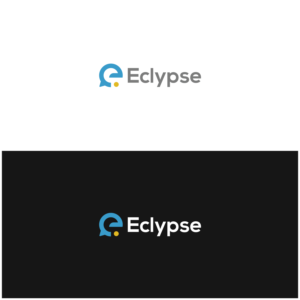 Logo Design by Patrick07 for this project | Design: #23375123