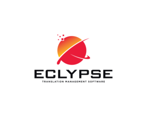 Logo Design by Atec for this project | Design: #23374740