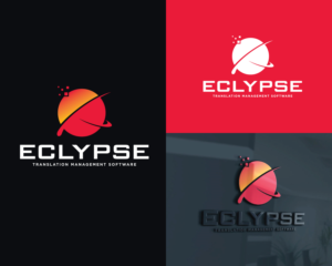 Logo Design by Atec for this project | Design: #23374741
