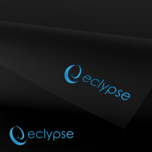 Logo Design by nzdesigners for this project | Design #23388030