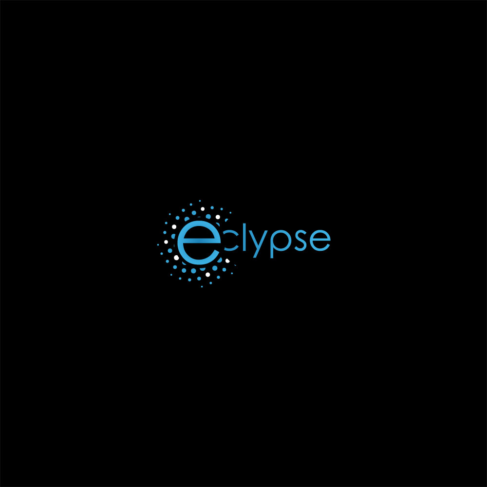 Logo Design by nzdesigners for this project | Design #23388031