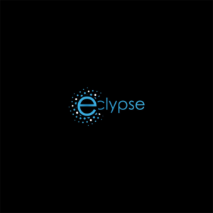 Logo Design by nzdesigners for this project | Design: #23388031