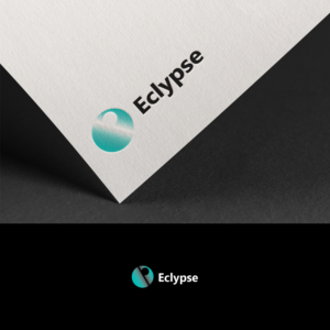Logo Design by nzdesigners for this project | Design: #23388055