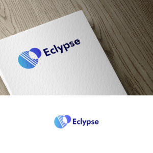 Logo Design by nzdesigners for this project | Design: #23388056