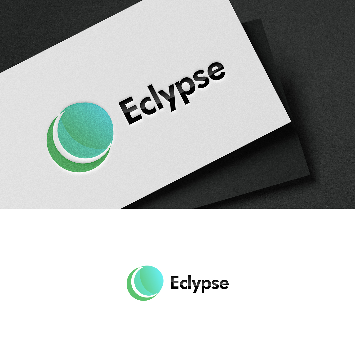 Logo Design by nzdesigners for this project | Design #23388057
