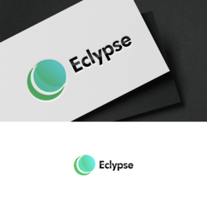 Logo Design by nzdesigners for this project | Design: #23388057