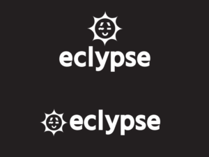 Logo Design by Brandon Joseph