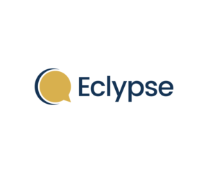 Logo Design by lexipej