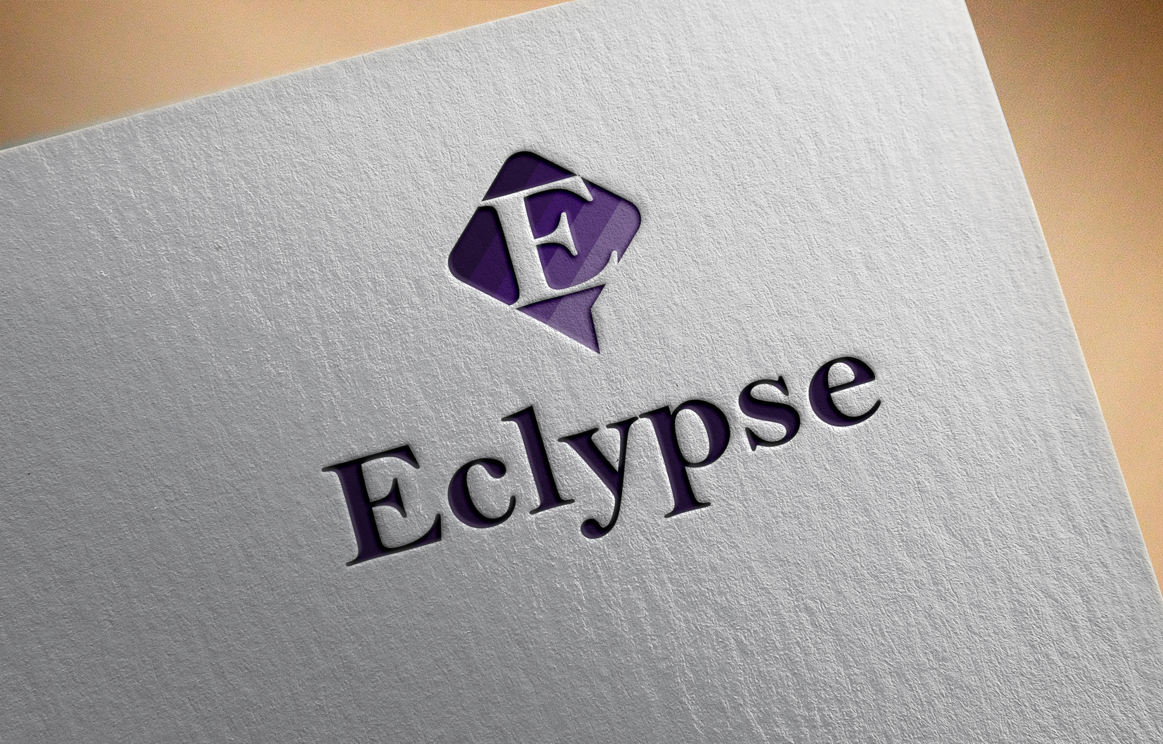 Logo Design by naimrahman6401 for this project | Design #23389544