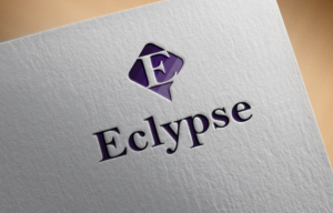 Logo Design by naimrahman6401 for this project | Design: #23389544