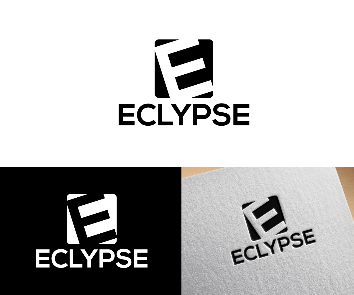 Logo Design by rocklee for this project | Design #23388382