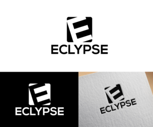 Logo Design by rocklee for this project | Design: #23388382