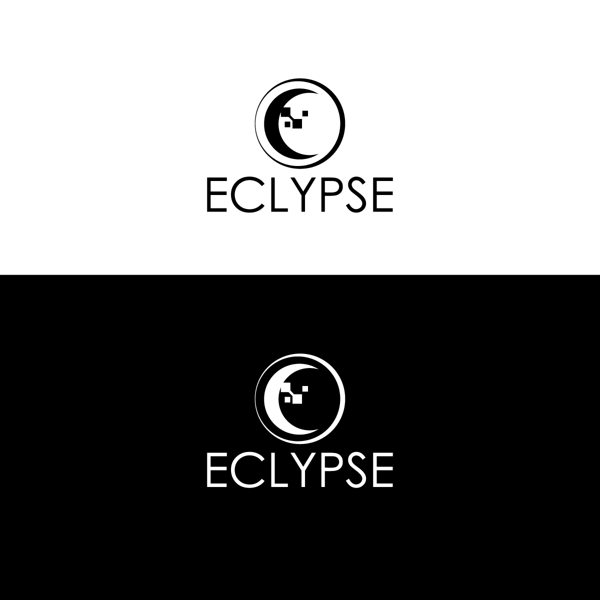 Logo Design by brand maker for this project | Design #23370569