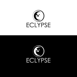 Logo Design by brand maker for this project | Design: #23370569
