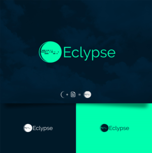 Logo Design by rafaeldsgn for this project | Design: #23372382