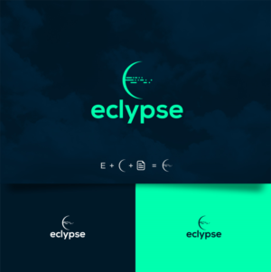 Logo Design by rafaeldsgn for this project | Design: #23372384