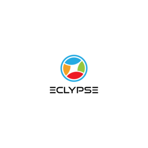 Logo Design by AktharArziki for this project | Design #23370085