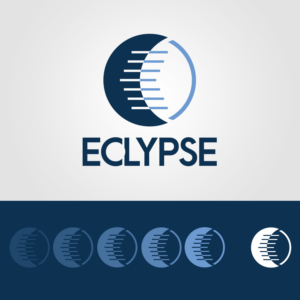 Logo Design by GRAFFYC for this project | Design: #23370537