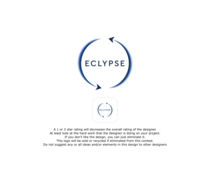 Logo Design by Didi Purwadi for this project | Design: #23368779