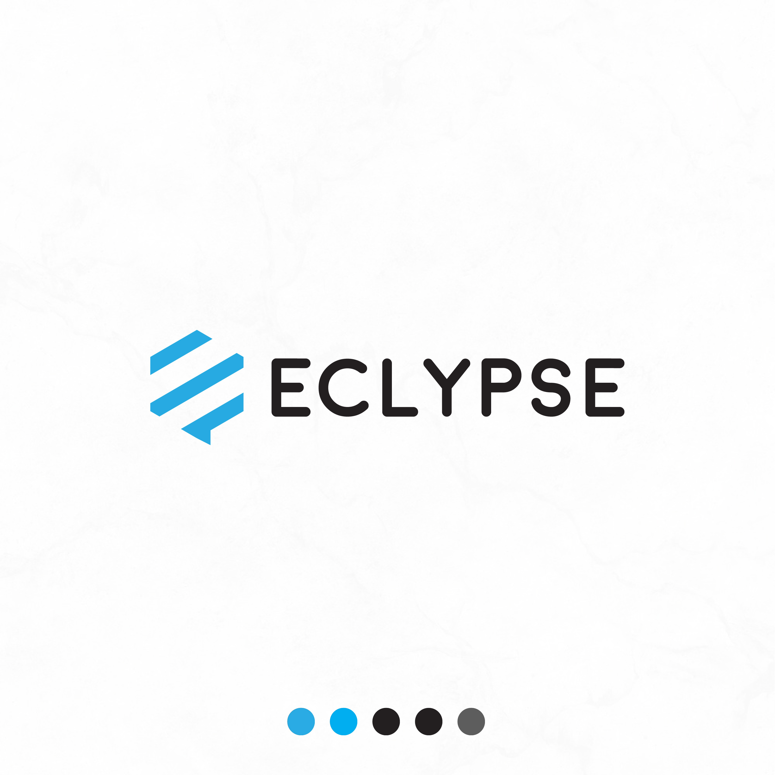 Logo Design by MarkazAlrusumatOfficial for this project | Design #23384663