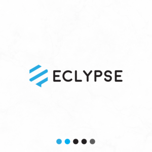 Logo Design by MarkazAlrusumatOfficial for this project | Design #23384663