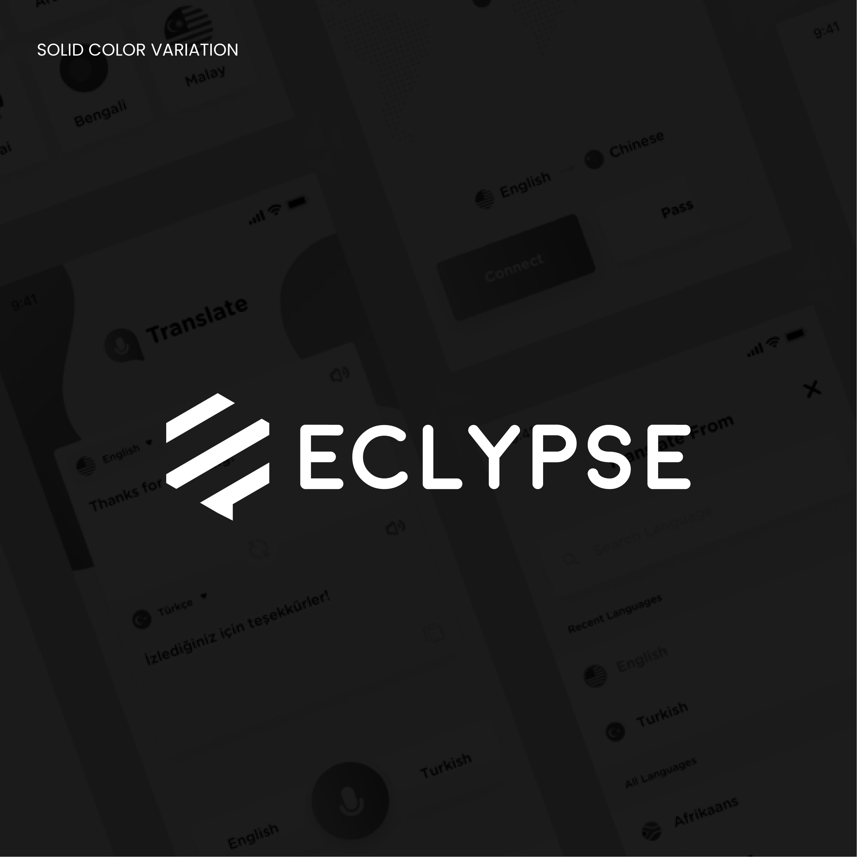 Logo Design by MarkazAlrusumatOfficial for this project | Design #23384664