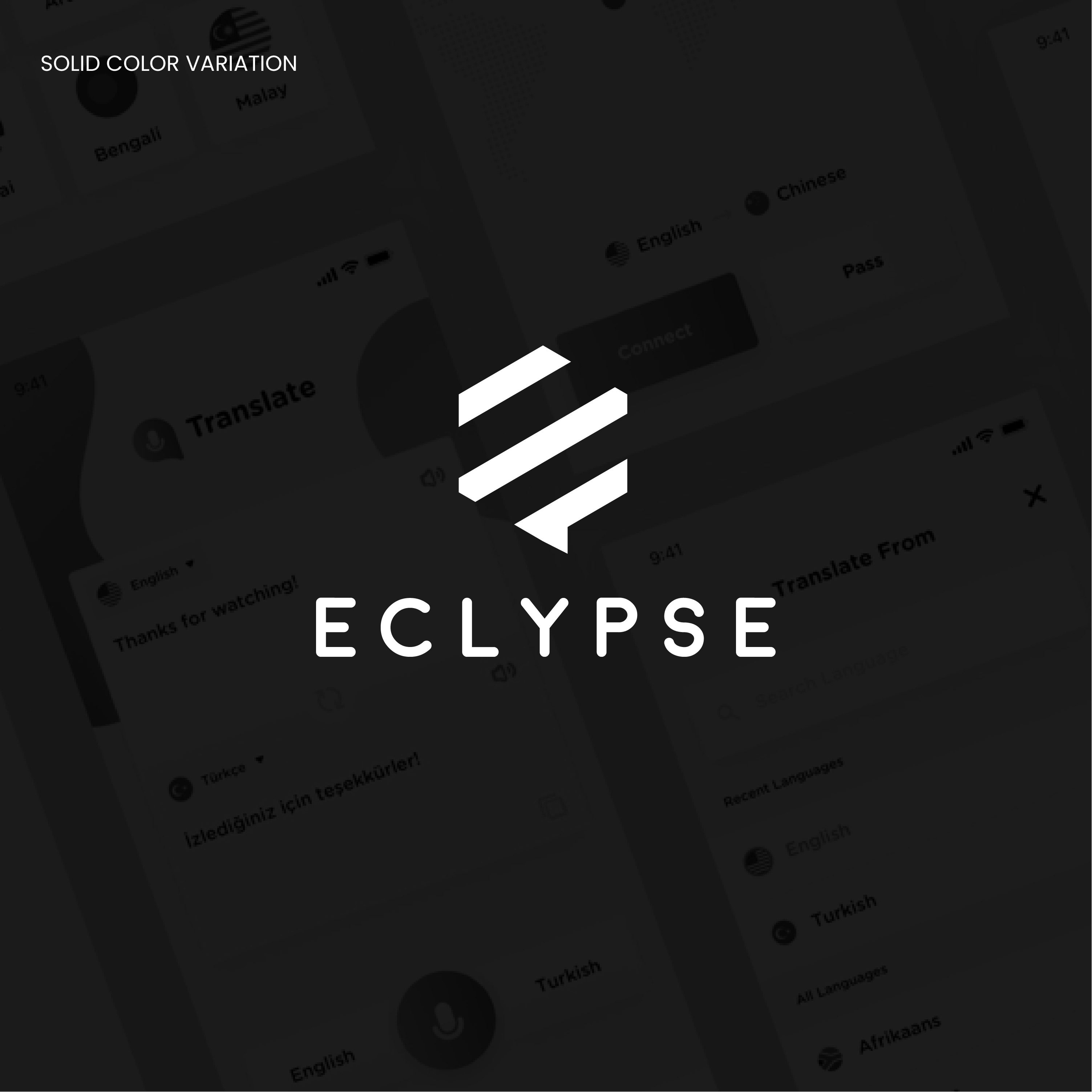 Logo Design by MarkazAlrusumatOfficial for this project | Design #23384666