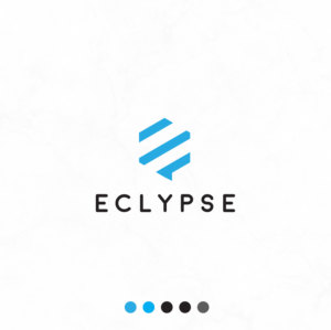 Logo Design by MarkazAlrusumatOfficial for this project | Design: #23384667