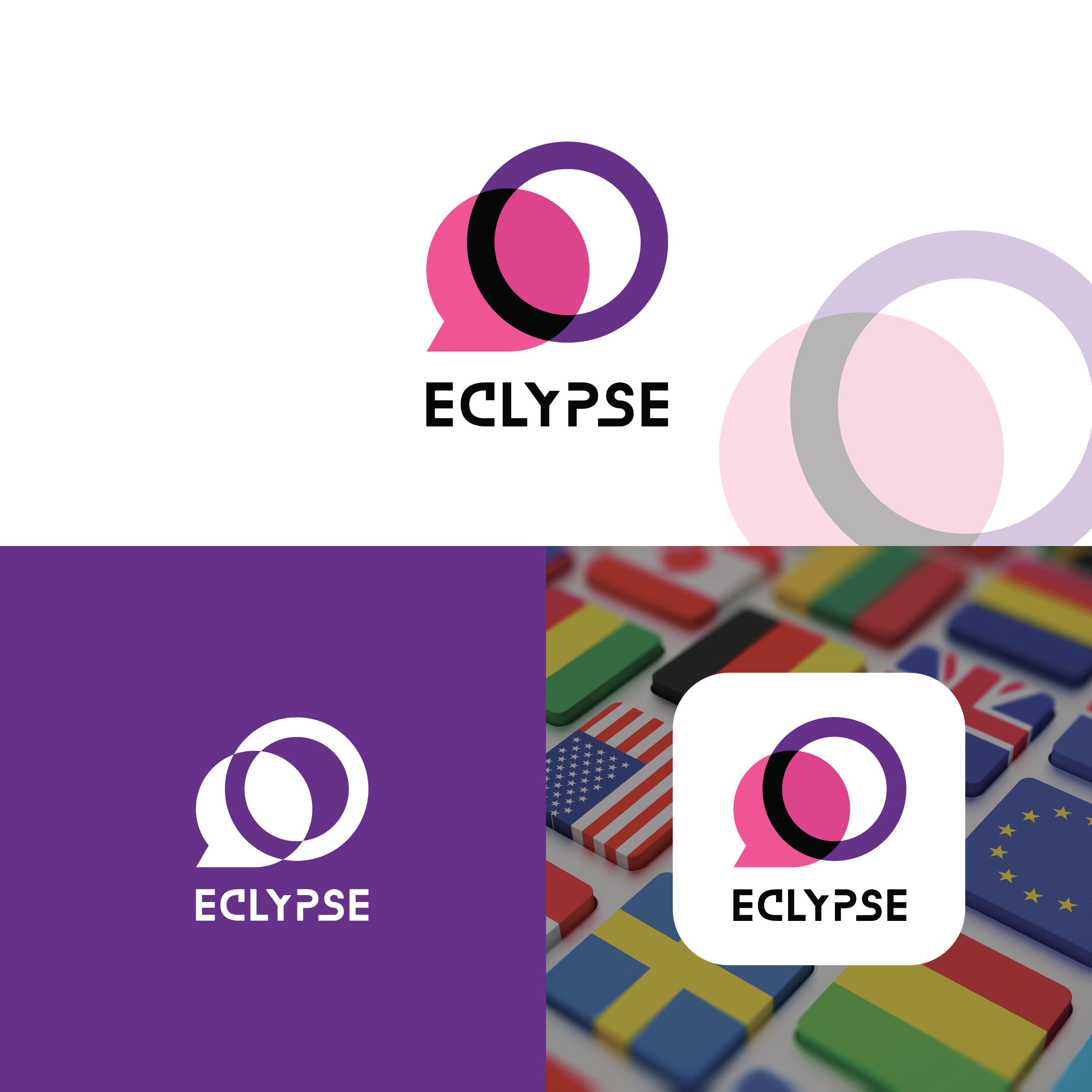 Logo Design by egr__ for this project | Design #23368650