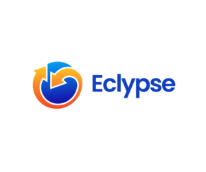 Logo Design by Anggerism for this project | Design #23368419