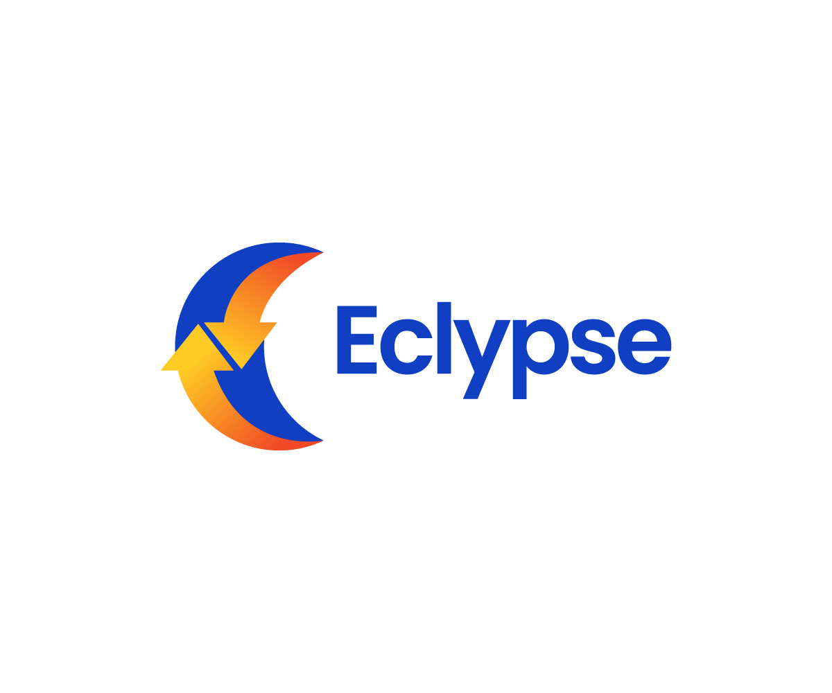 Logo Design by Anggerism for this project | Design #23368420