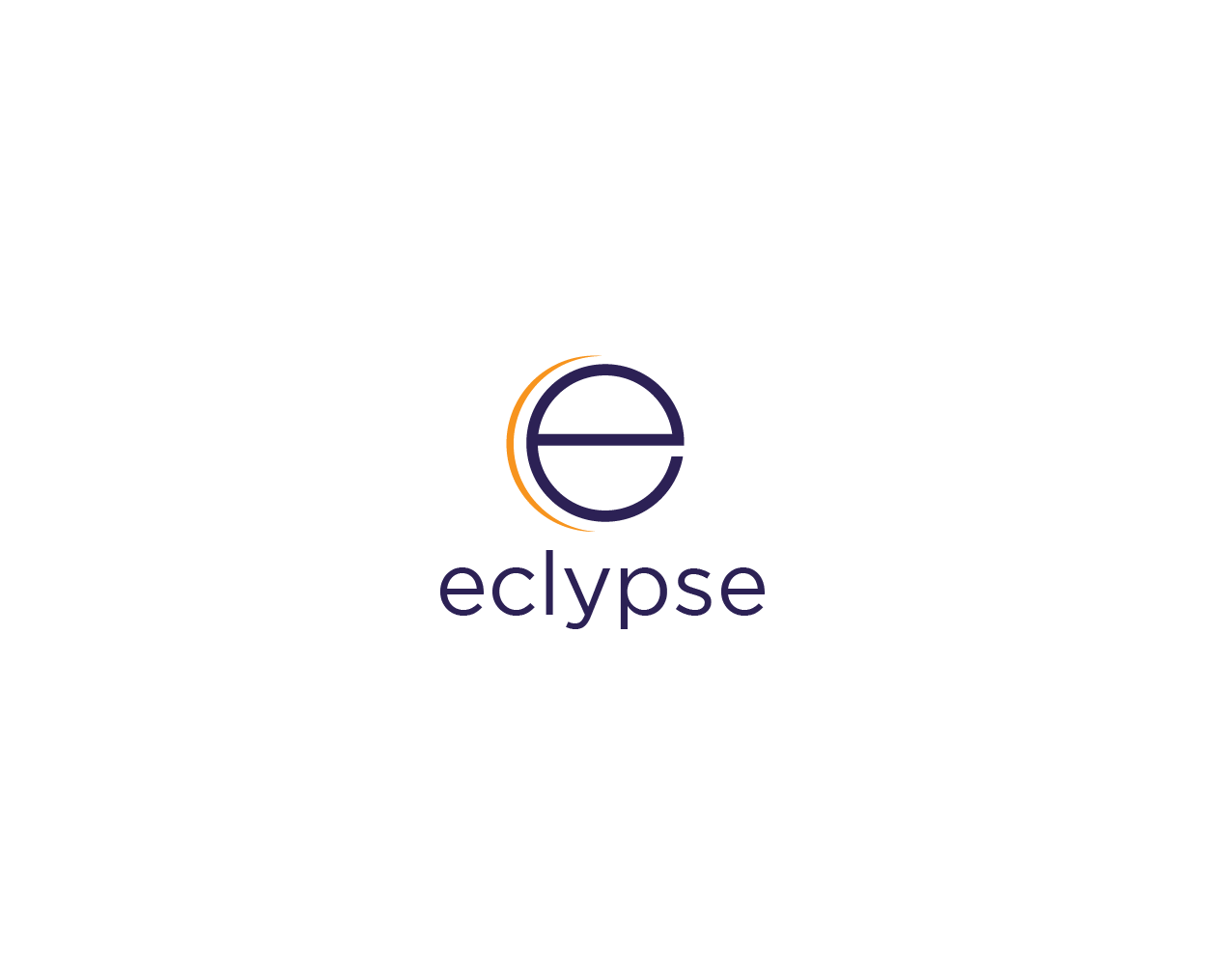Logo Design by mahmodulbd for this project | Design #23376279