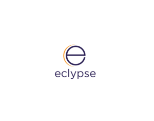 Logo Design by mahmodulbd