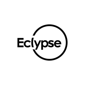 Eclypse | Diseño de Logo por Juliawan
