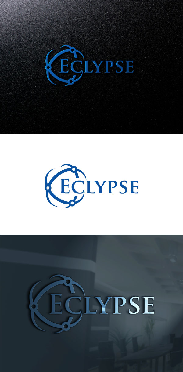 Logo Design by akterkhadijars for this project | Design #23376423