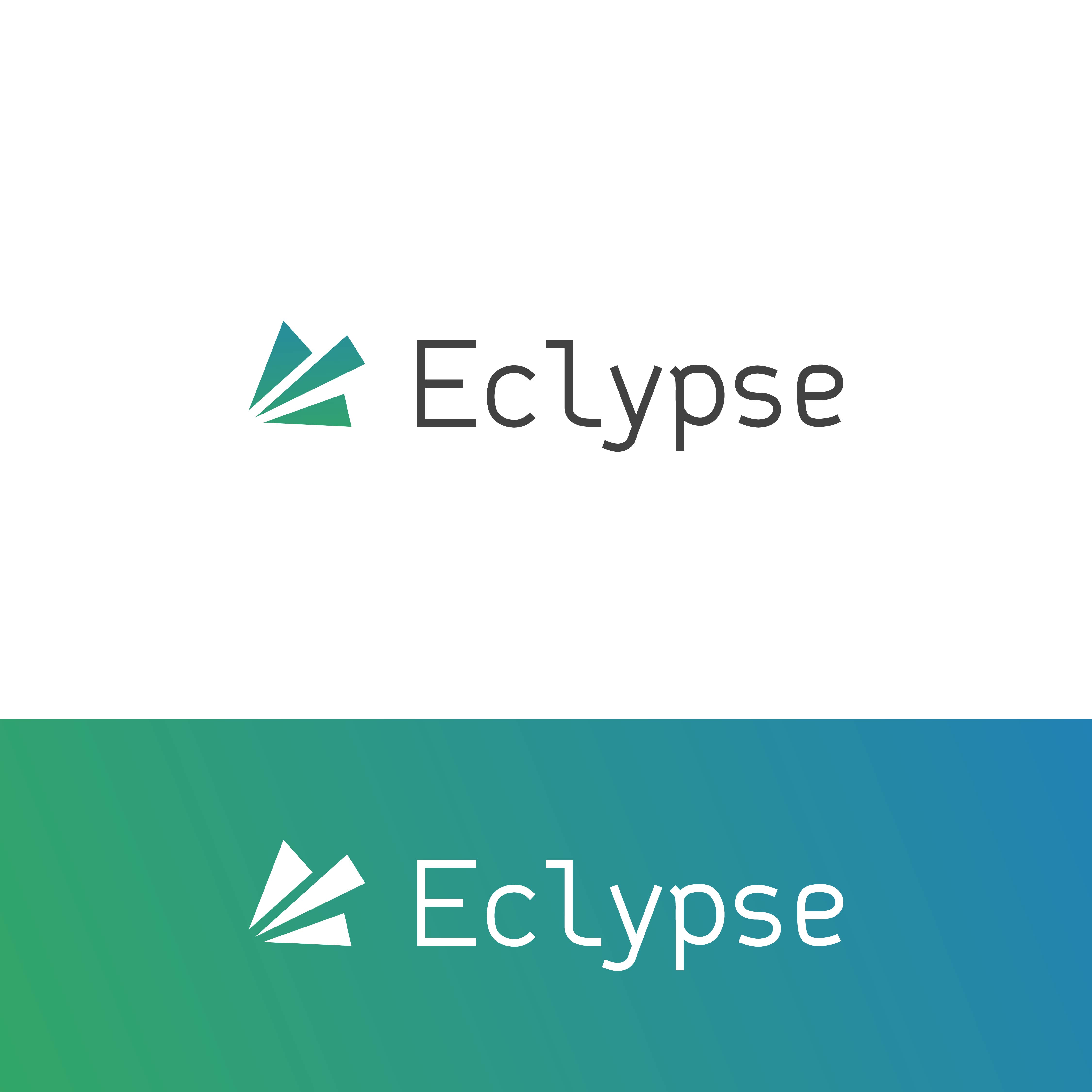 Logo Design by hanifwidiwidodo for this project | Design #23377442