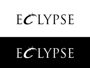 Logo Design by rokeya11