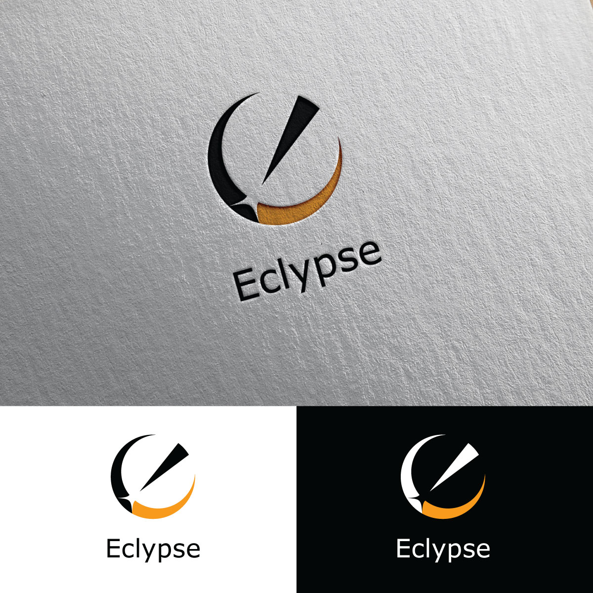 Logo Design by Rii for this project | Design #23370427